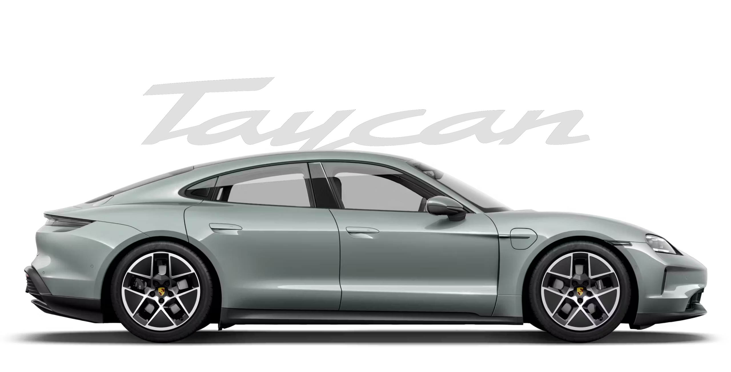 92af17a38d324ab788d0362dc53c8c52 4b915a284b3c4bedb1e6ef0fea2065a8 taycan 4 side