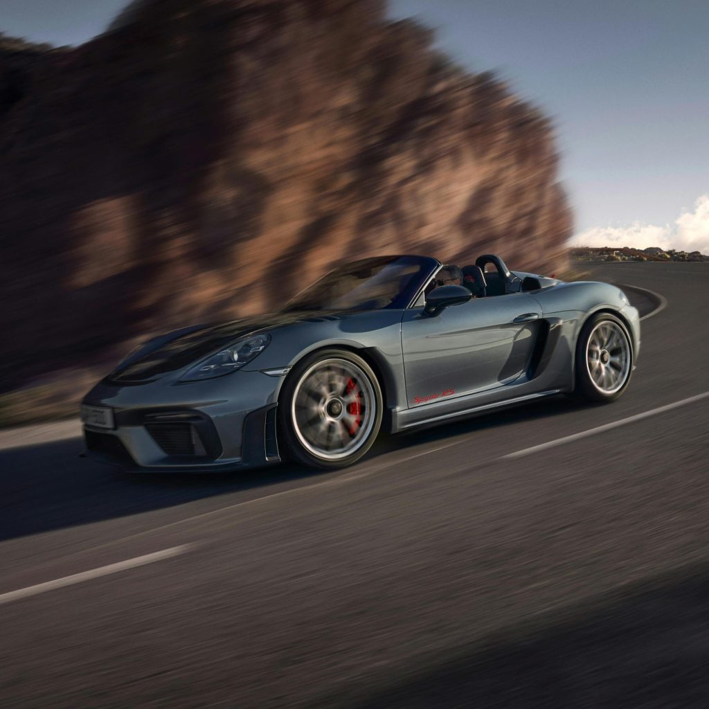 93e0331c0d64490e92a12980f7c661fc 7175f70523e24372a51e593745f67958 bx24i3hox0013 718 spyder rs twitter