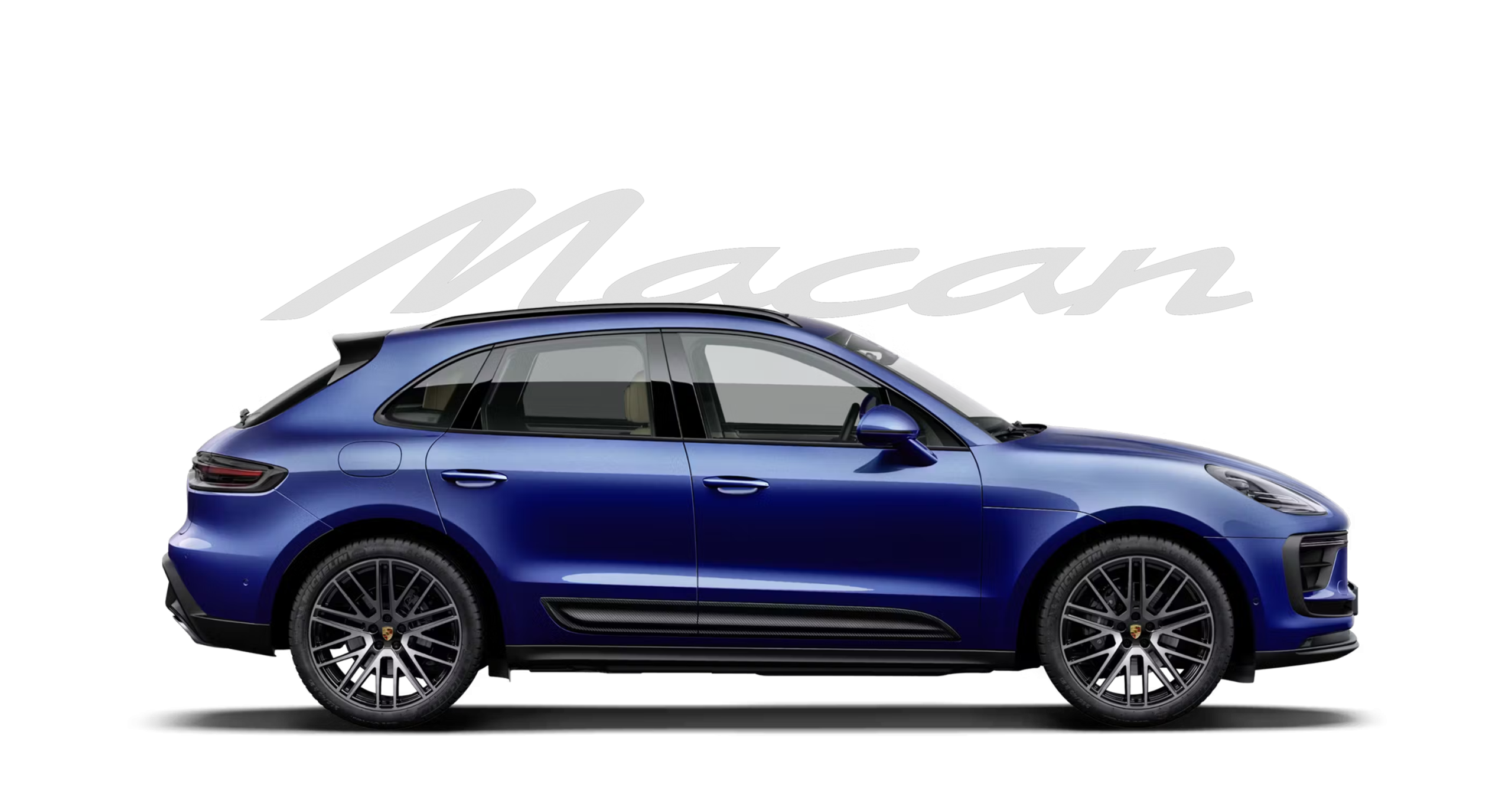 b00dd6c0aeef438a8f73... imresizer (2)