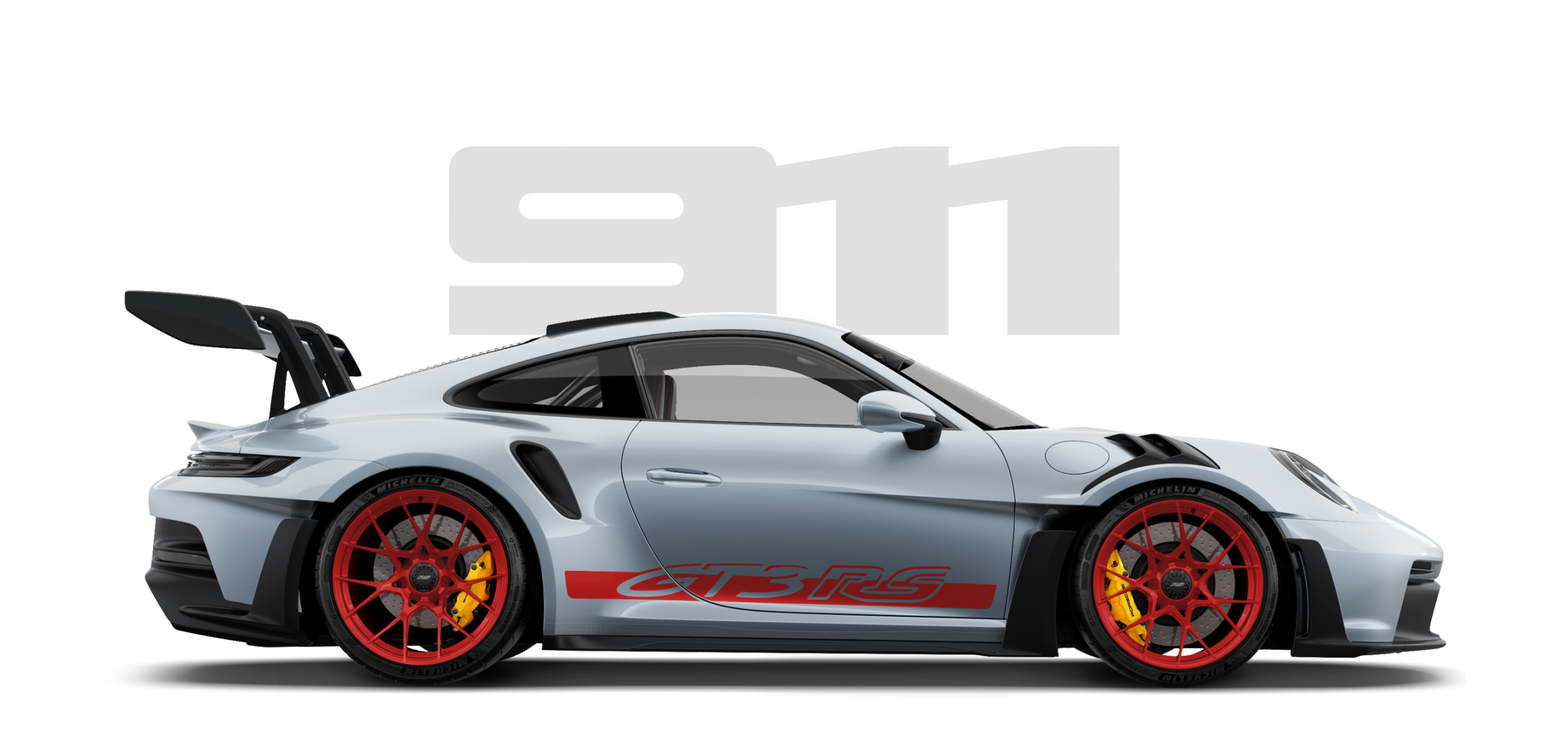 model 992850 2025 si... imresizer (2)