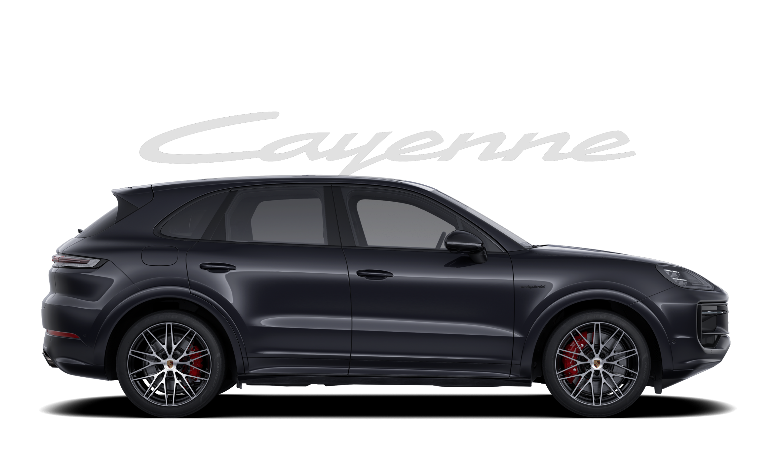 model 9yaen1 2026 si... imresizer