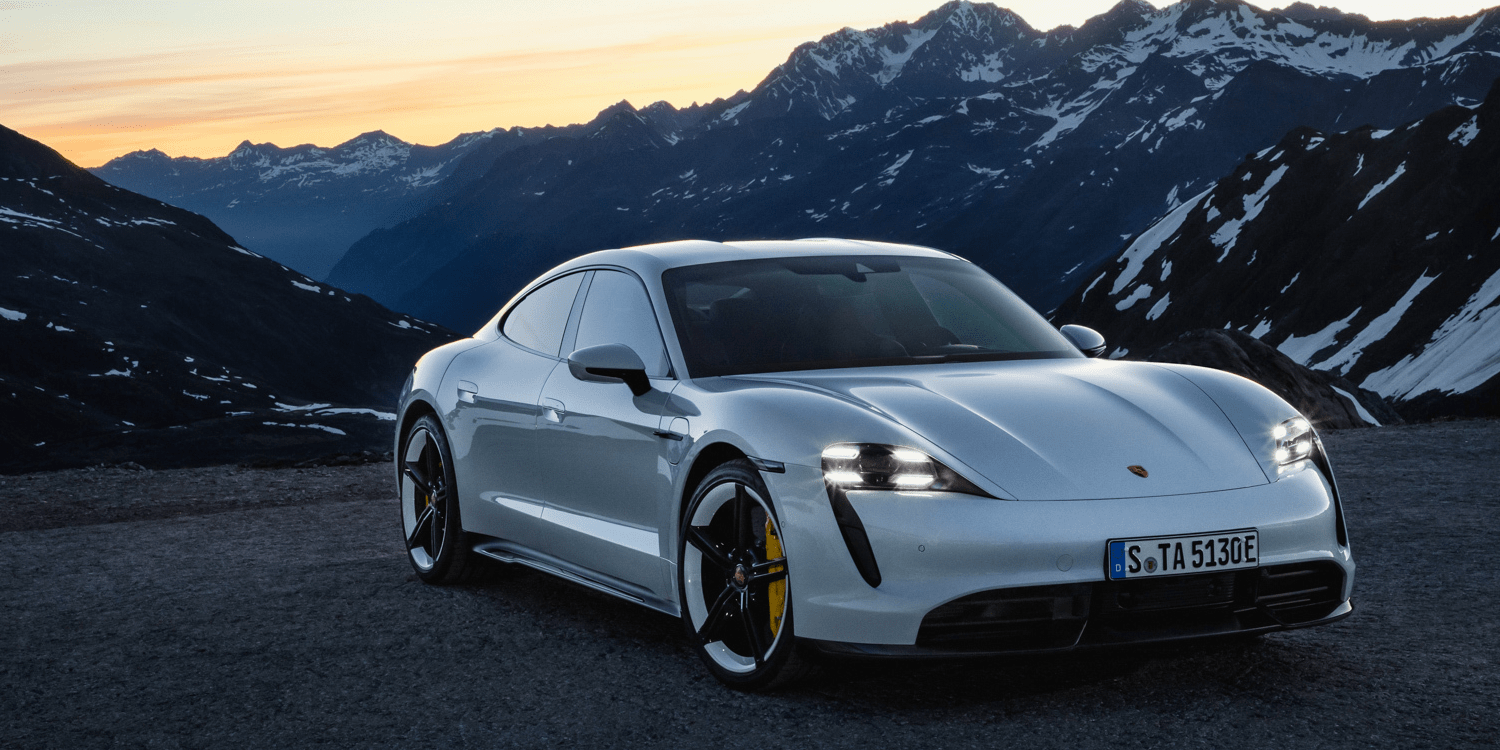 porsche taycan 2019 002 min